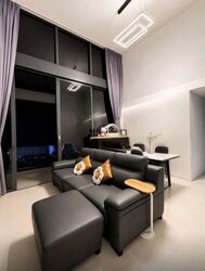 Bellewaters (D19), Condominium #594470201